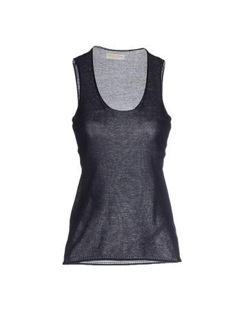 Майка ROBERTO COLLINA