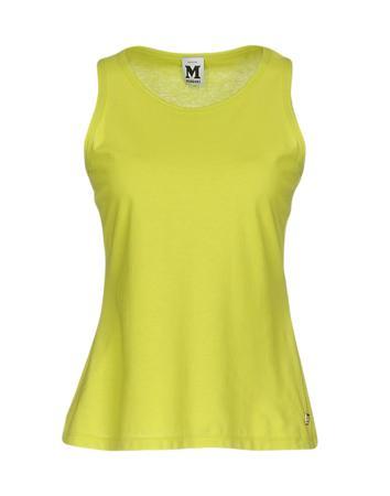 Майка M MISSONI