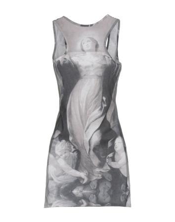 Майка PHILIPP PLEIN