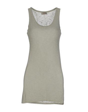 Майка TWENTY EASY by KAOS