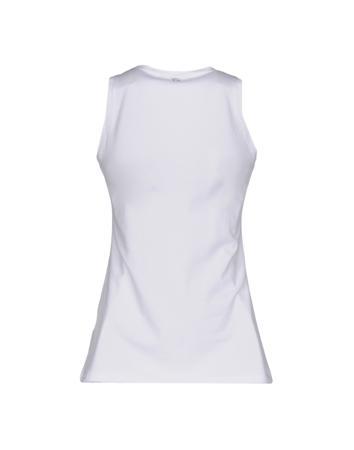 Майка JUST FOR YOU