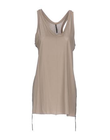 Майка LIVIANA CONTI