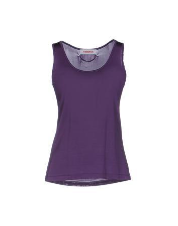 Майка A'BIDDIKKIA