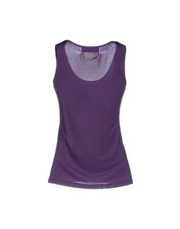 Майка A'BIDDIKKIA