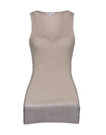 Майка JAMES PERSE STANDARD