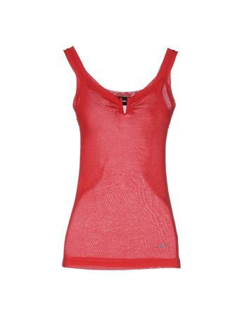 Майка DSQUARED2