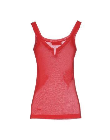 Майка DSQUARED2