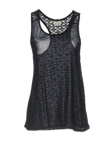 Майка ELEMENT EDEN