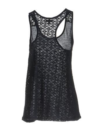 Майка ELEMENT EDEN