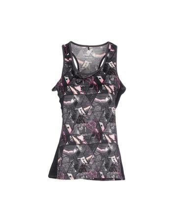 Майка ONLY PLAY