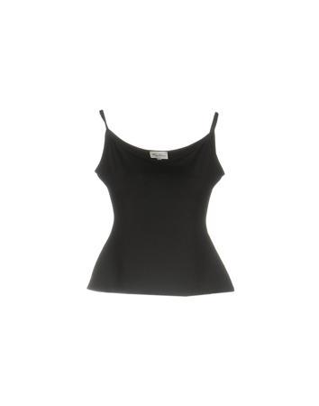 Майка BLANC NATURE