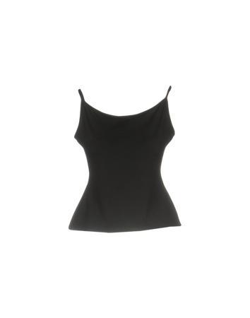 Майка BLANC NATURE