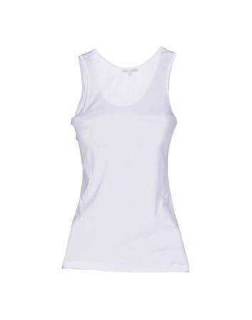 Майка ANN DEMEULEMEESTER