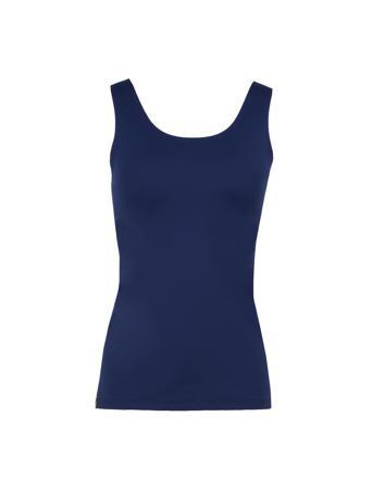 Майка MONREAL LONDON