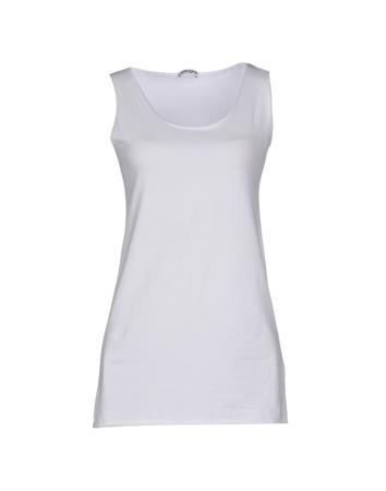 Майка KANGRA CASHMERE