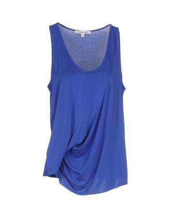 Майка ELIZABETH AND JAMES