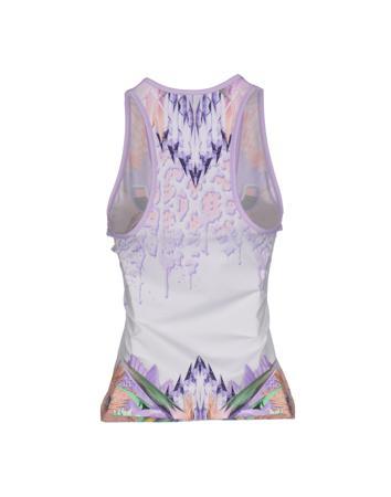 Майка JUST CAVALLI