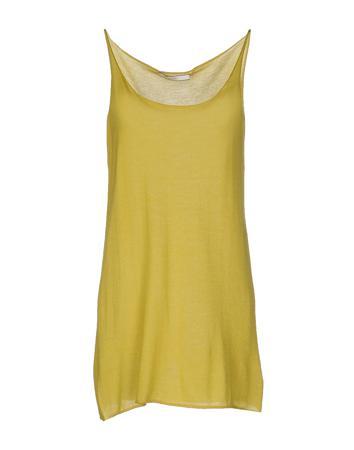 Майка DE PIETRI