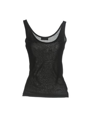 Майка RICHMOND X