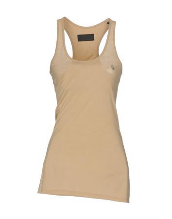 Майка PHILIPP PLEIN