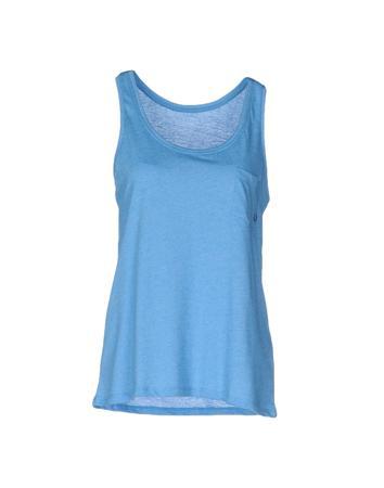 Майка ELEMENT EDEN