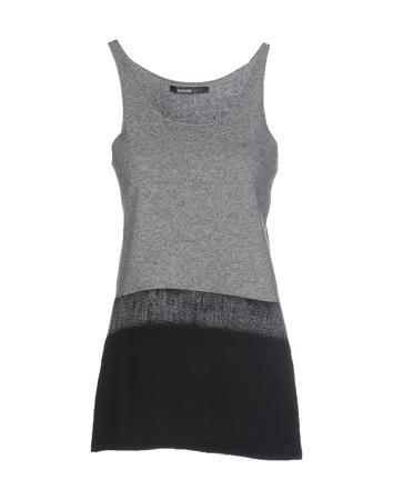 Майка PIANURASTUDIO