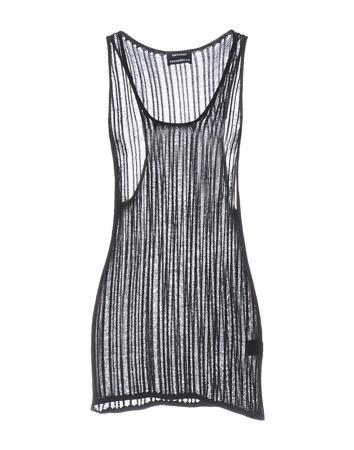 Майка ANTHONY VACCARELLO