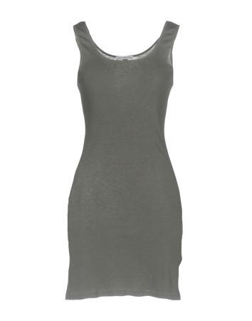 Майка JAMES PERSE STANDARD