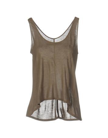 Майка ENZA COSTA