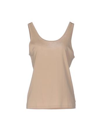 Майка RALPH LAUREN BLACK LABEL