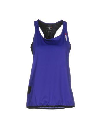Майка REEBOK Майка REEBOK
