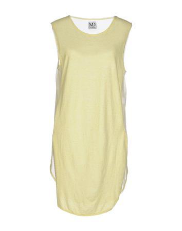 Майка MADSON DISCOUNT