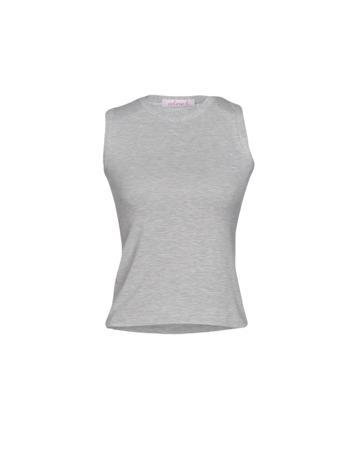 Майка COLORE B.