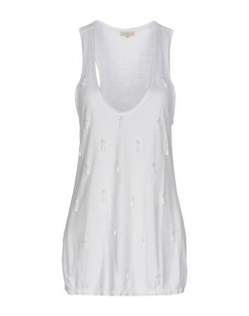 Майка P.A.R.O.S.H.