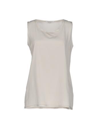 Майка KANGRA CASHMERE