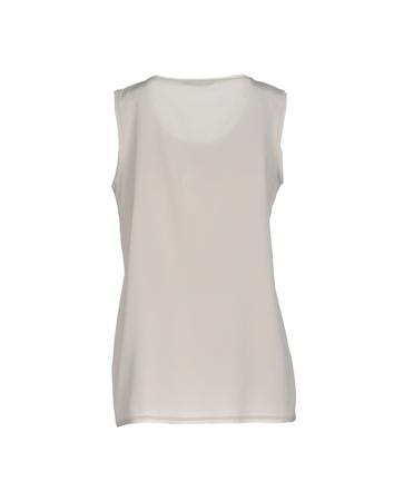 Майка KANGRA CASHMERE