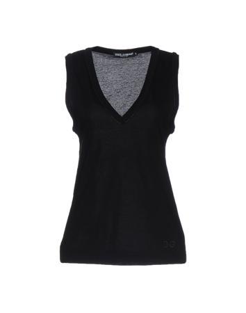 Майка DOLCE & GABBANA