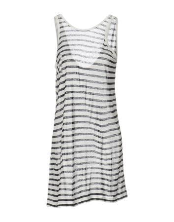 Майка T by ALEXANDER WANG