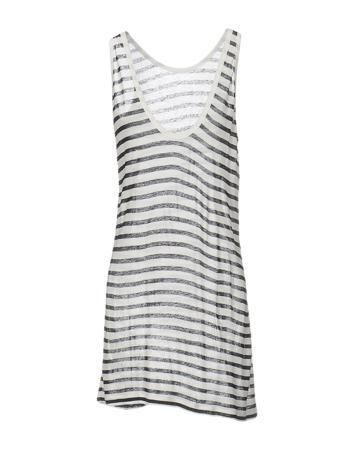 Майка T by ALEXANDER WANG
