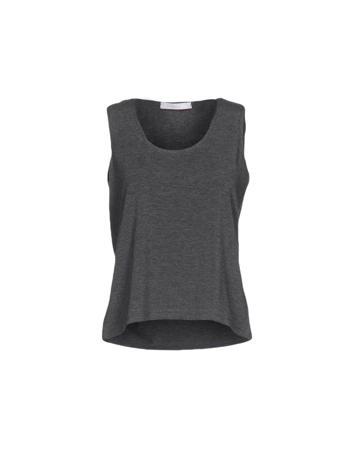 Майка BP STUDIO