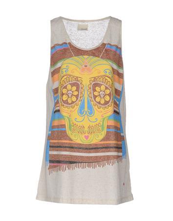 Майка (+) PEOPLE