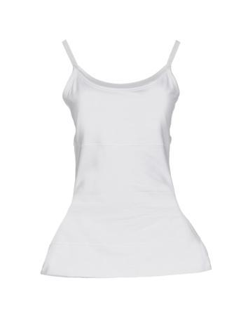 Майка YUMMIE TUMMIE