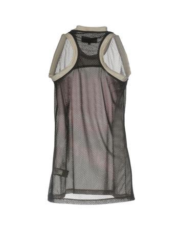 Майка PHILIPP PLEIN