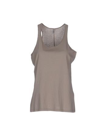 Майка TANOMU ASK ME