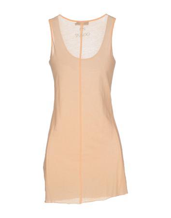 Майка IT'S TABOO