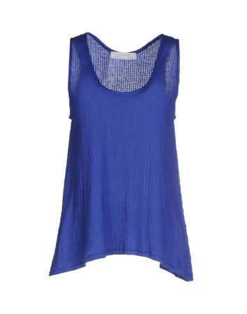 Майка KRISTINA TI