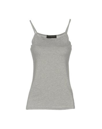 Майка HIDDEN FOREST MARKET