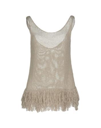 Майка BRUNELLO CUCINELLI