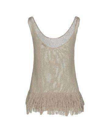 Майка BRUNELLO CUCINELLI