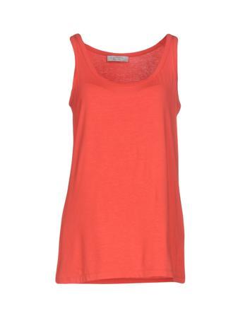 Майка D.EXTERIOR